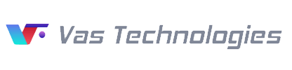 VAS TECHNOLOGIES